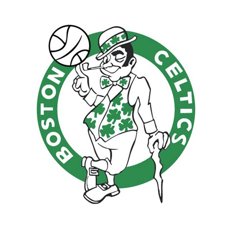 Celtics 102.